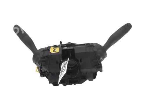 Switch OPEL COMBO E Tour / Life (K9) 1.5 | BP37869213I30 - Image 6