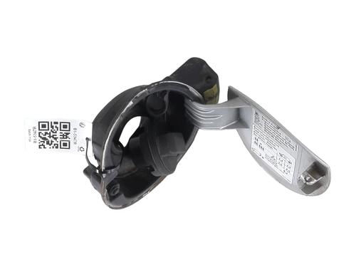 Fuel flap VW GOLF VI (5K1) 1.4 TSI | BP30118908C131 