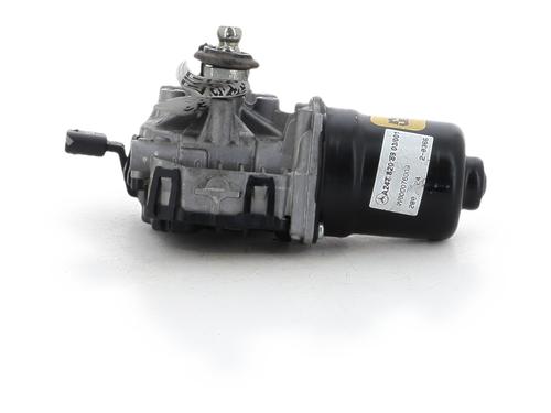 Front wiper motor MERCEDES-BENZ GLA (H247) GLA 200 d 4-matic (247.713) | BP39087379M29 - Image 2