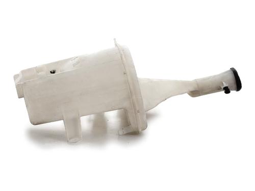 Used Windscreen washer tank TOYOTA YARIS (_P1_) 1.3 (NCP10, SCP12_) (86 hp) 31693556