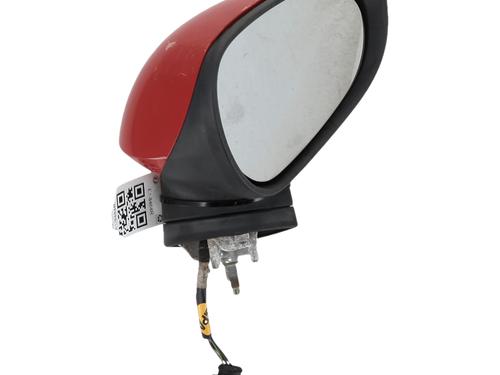 Used Right mirror Right mirror SEAT LEON (1P1) 1.9 TDI (105 hp) 40212170 40212170