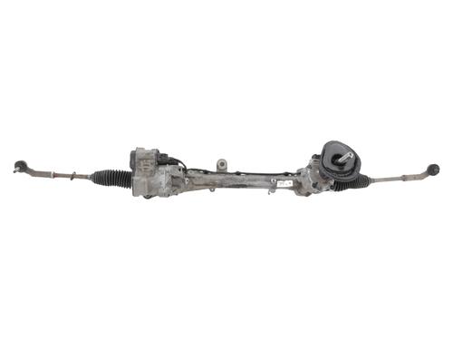 steering-rack-ford-focus-iii-2010-2011-2012-2013-2014-2015-2016-2017-2018-2019-2020-37869539 main image