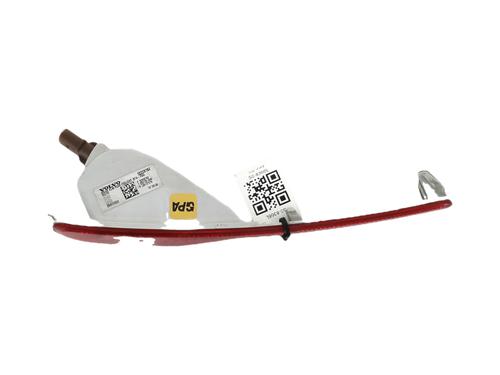 Rear bumper left light VOLVO XC40 (536) T4 Plug-in Hybrid | BP38552607C81 - Image 3