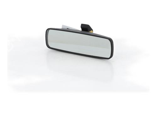 Used Rear mirror Rear mirror 38978893 38978893