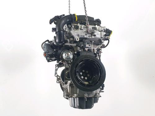 Motor Motor 39460954 39460954