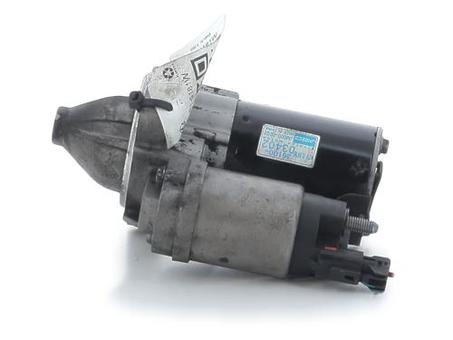 Starter KIA PICANTO II (TA) 1.0 | BP32309754M8