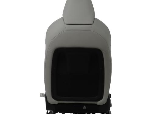 Right front seat AUDI A6 C9 (FN2) 2.0 TFSI PHEV quattro | BP39235616C16 - Image 3