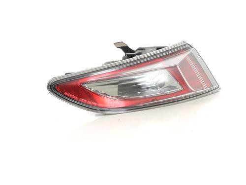 Left taillight HONDA CIVIC VIII Hatchback (FN, FK) 2.2 CTDi (FK3) | BP28122072C34 