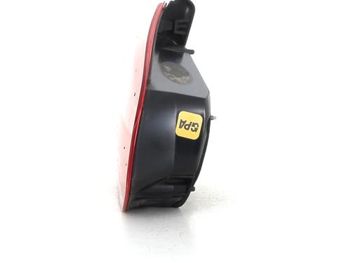 Left tailgate light VW GOLF VI (5K1) 2.0 TDI | BP34261916C79 - Image 2