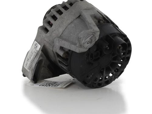 Generator FIAT PUNTO (188_) 1.2 60 (188.030, .050, .130, .150, .230, .250) | BP29552464M7 
