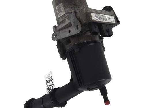 Steering pump CITROËN C4 II (NC_) 1.6 HDi 110 | BP32842209M99  - Image 5