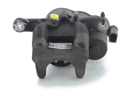 Used Right rear brake caliper PEUGEOT 508 SW II (FC_, FJ_, F4_) 1.6 PureTech 180 (181 hp) 31078835