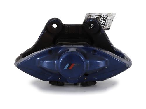 Used Right rear brake caliper BMW 1 (F20) M 135 i (320 hp) 31635631