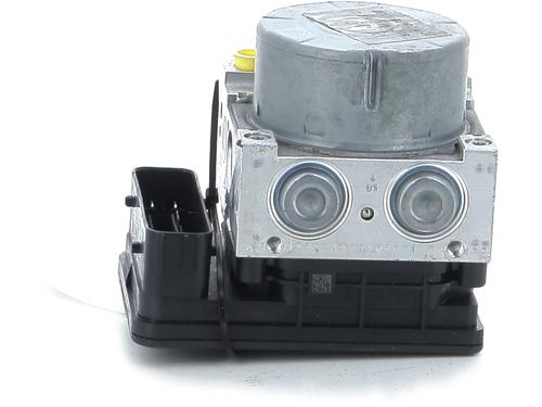 Pompe ABS FORD FOCUS IV Turnier (HP) 1.0 EcoBoost (125 hp) 32039384