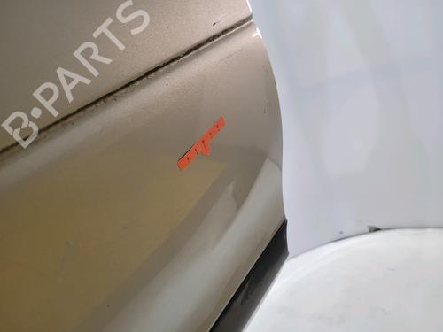 Dør højre bagtil RENAULT MEGANE I (BA0/1_) 1.4 16V (BA0D, BA1H, BA0W, BA10) | BP29931521C5 