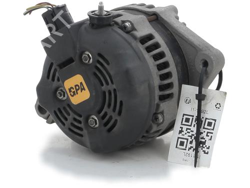 Alternator TOYOTA COROLLA (_E12_) 1.4 D (NDE120_, NDE120R) | BP30140632M7