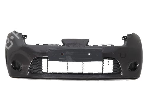 Used Front bumper Front bumper 39224581 39224581