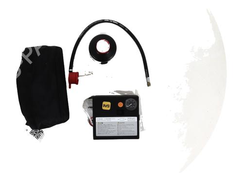 Kit pneu suplente Kit pneu suplente 38007383 38007383