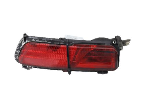 Used Rear bumper right light Rear bumper right light 38031085 38031085