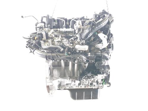 Engine DS DS 3 / DS 3 CROSSBACK (UR_, UC_, UJ_) 1.5 BlueHDi 130 (UCYHZR) | BP38918483M1 - Image 4
