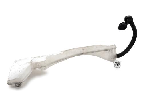 Réservoir lave-glace BMW X3 (F25) xDrive 30 d (258 hp) 31937091
