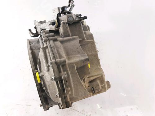 Getriebe für Getriebe MERCEDES-BENZ A-CLASS (W169) A 180 CDI (169.007, 169.307) (109 hp) 36005839 36005839
