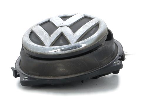 tailgate-handle-vw-golf-vi-5k1-2008-2009-2010-2011-2012-2013-2014-33646069 main image