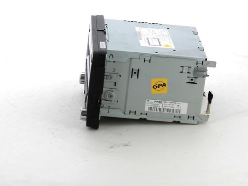 Radio SEAT ALTEA XL (5P5, 5P8) 1.6 TDI | BP15496801E6 