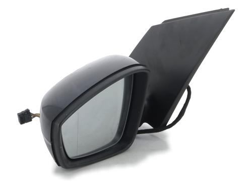 Left mirror VW POLO V (6R1, 6C1) 1.4 (6R1) | BP31057633C26 