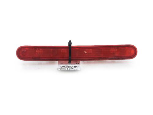 Used Third brake light Third brake light PEUGEOT 207 (WA_, WC_) 1.4 HDi (68 hp) 34576261 34576261