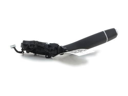 Used Gear lever MERCEDES-BENZ CLA Coupe (C117) CLA 180 CDI / d (117.312) (109 hp) 30894833