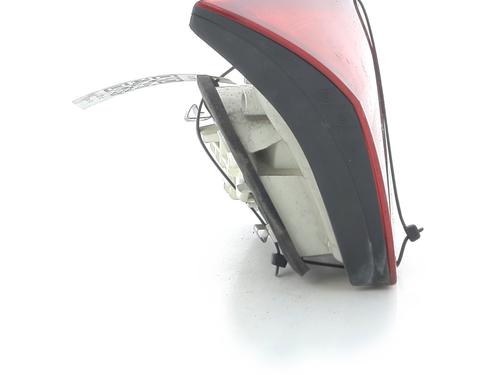 Venstre baklys, luke OPEL ASTRA J (P10) 1.7 CDTI (68) | BP30925491C79