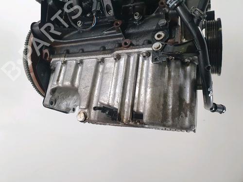 Engine VW GOLF VI (5K1) 1.4 TSI | BP38633065M1 - Image 11