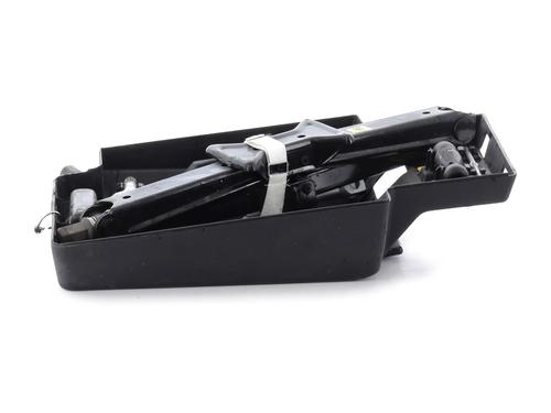 Andre PEUGEOT BOXER Van [2006-2026]  32180146