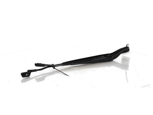 front-windshield-wiper-arm-ds-ds-3-ds-3-crossback-ur_-uc_-uj_-2018-27901441 main image