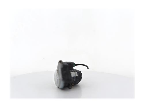 Left daytime light FIAT 500 (312_) 1.2 (312AXA1A) | BP38742501C104 - Image 4