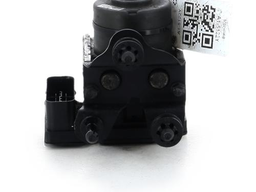 Used ABS pump ABS pump 38793125 38793125