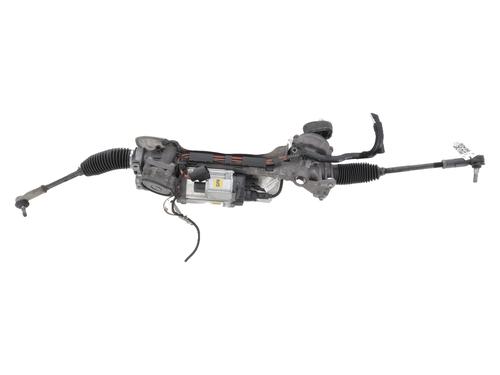 steering-rack-vw-golf-v-1k1-2003-2004-2005-2006-2007-2008-2009-2010-33866478 main image