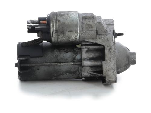 Used Starter Starter RENAULT MEGANE III Grandtour (KZ0/1) 1.5 dCi (KZ1M, KZ1W, KZ0R) (106 hp) 33446279 33446279