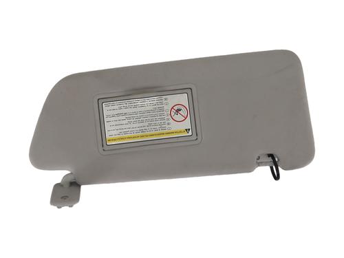 right-sun-visor-peugeot-308-sw-i-4e_-4h_-2007-2008-2009-2010-2011-2012-2013-2014-32225936 main image
