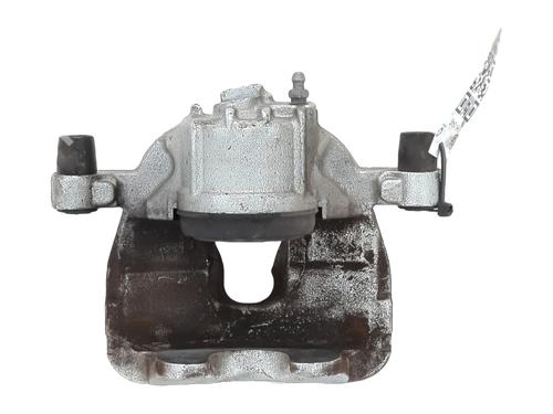 Right front brake caliper CUPRA FORMENTOR (KM7, KMP) 1.5 eTSI | BP33866959M104 - Image 2