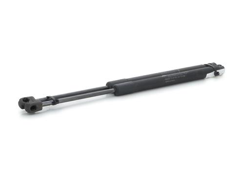 Tailgate lift support DACIA DUSTER (HS_) 1.5 dCi (HSMC) | BP29931474C138 