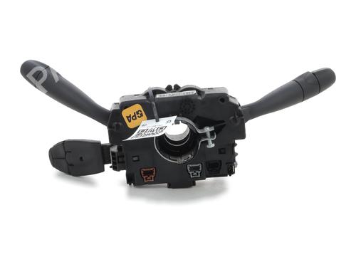 Switch PEUGEOT 206+ (2L_, 2M_) 1.4 HDi eco 70 | BP28536655I30 