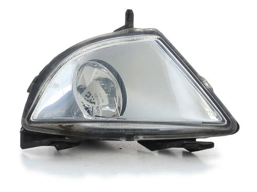 Used Left front fog light FORD FIESTA V (JH_, JD_) 1.6 16V (100 hp) 27813737