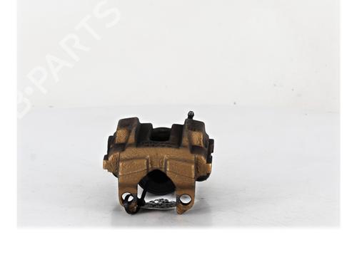Used Left rear brake caliper Left rear brake caliper 38457366 38457366
