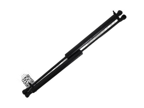 Used Tailgate lift support PEUGEOT 307 (3A/C) [2000-2012]  27908794
