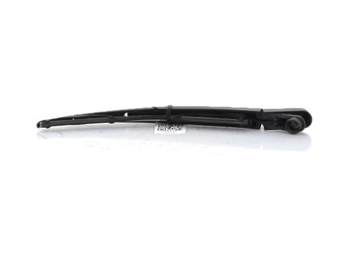 Used Rear windshield wiper arm Rear windshield wiper arm HYUNDAI i20 II (GB, IB) 1.4 CRDi (90 hp) 40557903 40557903