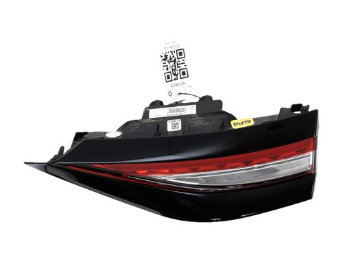 Right tailgate light DS DS 3 / DS 3 CROSSBACK (UR_, UC_, UJ_) 1.2 Hybrid 145 | BP39489634C80 - Image 5