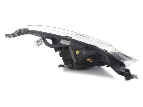 Left headlight CITROËN C3 II (SC_) 1.6 HDi 90 | BP33645436C28 - Image 3