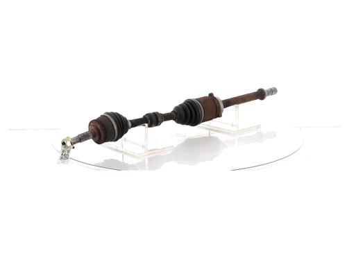 Right front driveshaft NISSAN PRIMERA (P12) 2.2 Di | BP17383029M39 